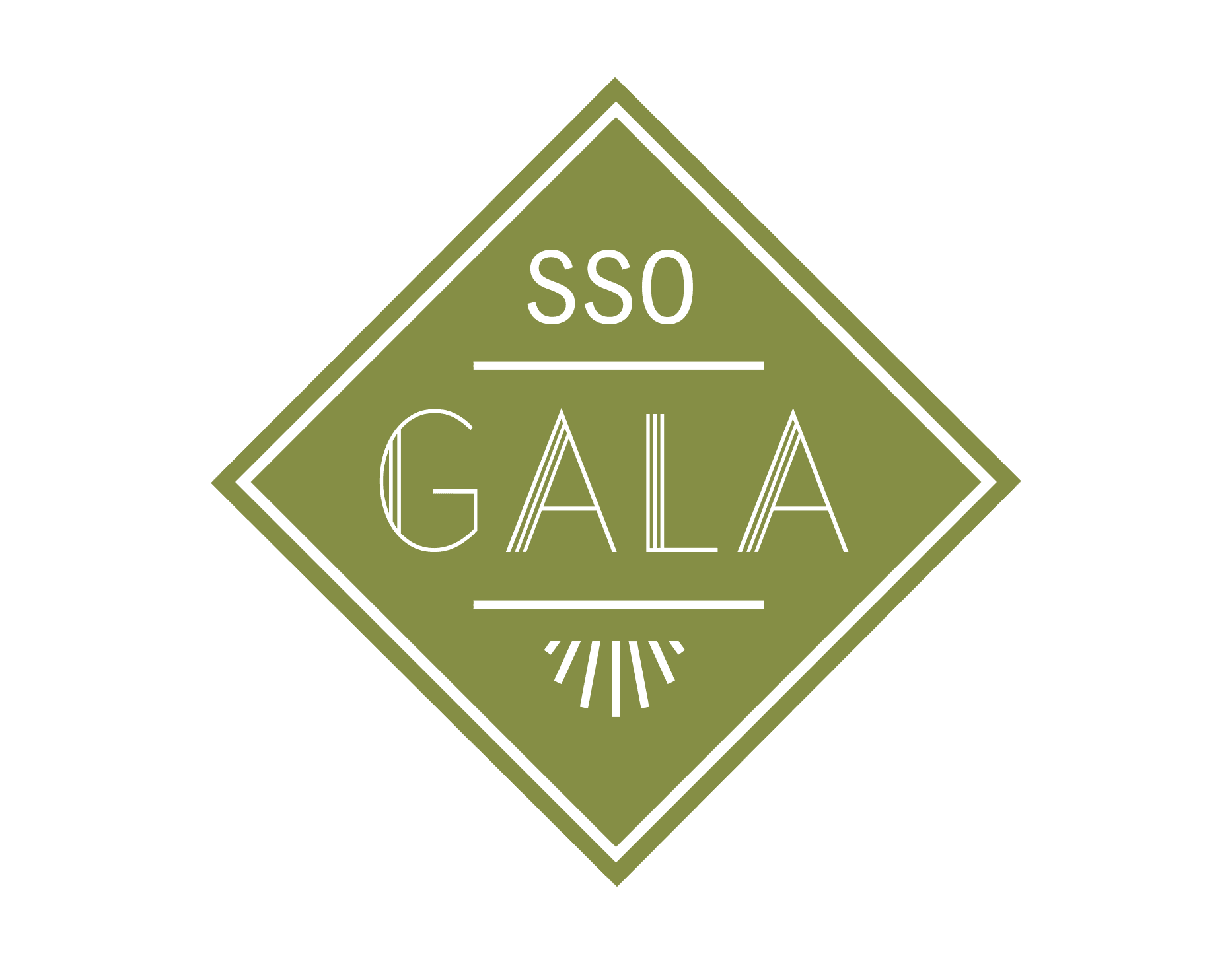 SSO Gala (updated)