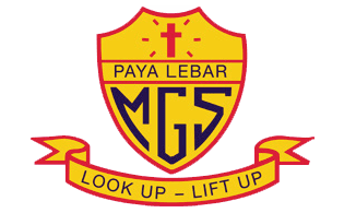 Paya Lebar Methodist Girls’ School (Secondary)