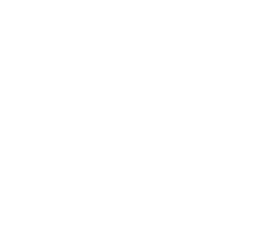 Beethoven 250