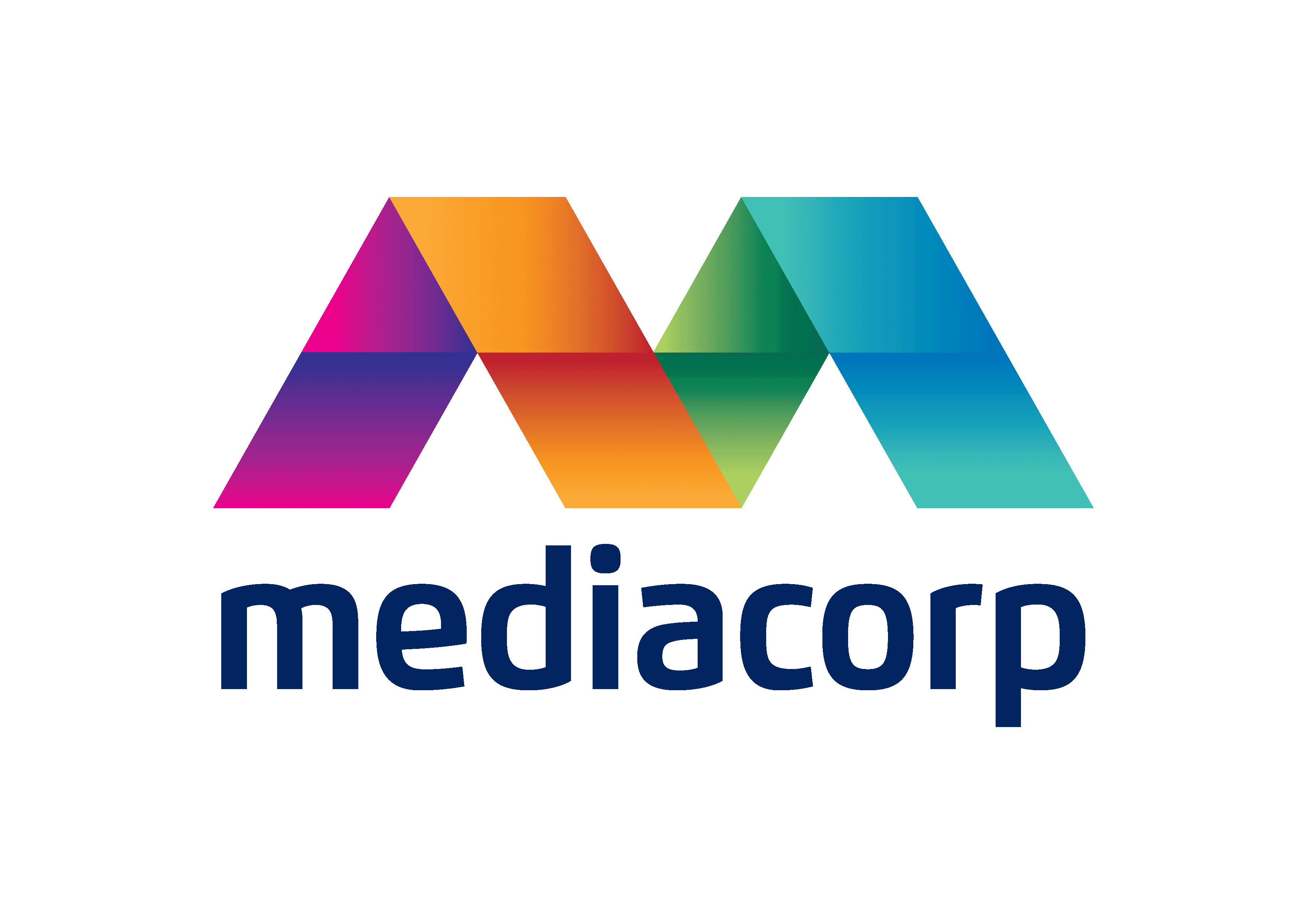 Mediacorp