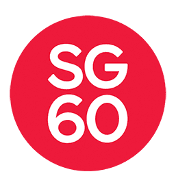SG60