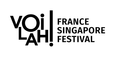 VOILAH! France Singapore Festival