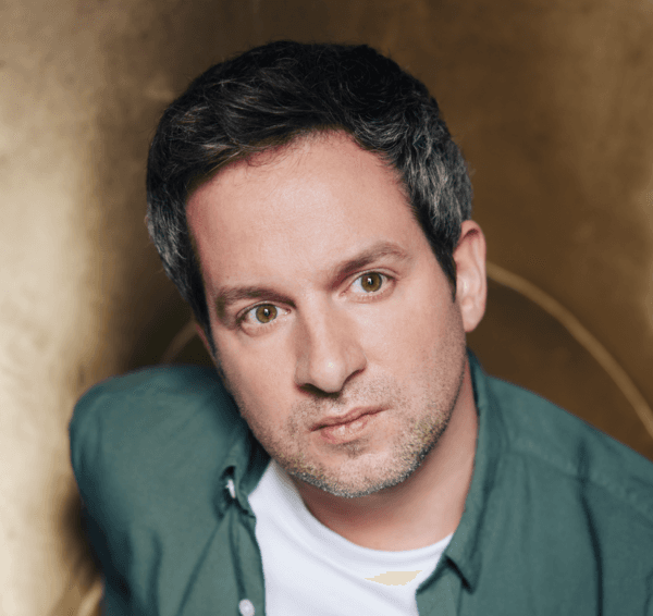 Pictures at an Exhibition / Bertrand Chamayou & Pierre Bleuse