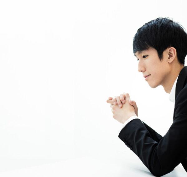 Eric Lu & Kahchun Wong / Chopin Piano Concerto 1