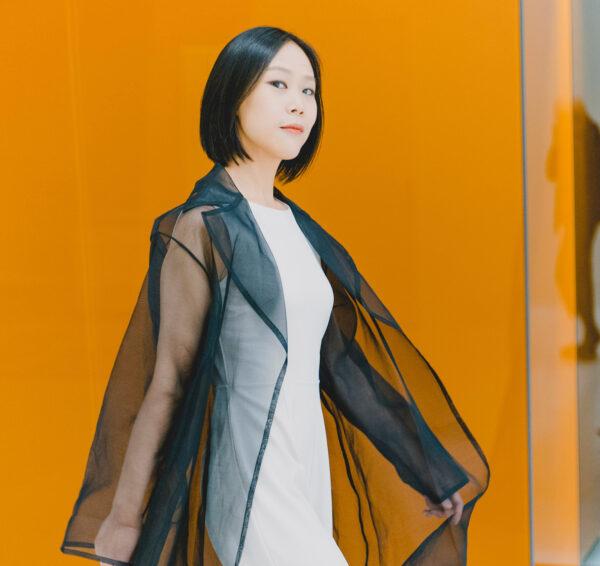 Yeol Eum Son & Thomas Rösner / Shostakovich and Mendelssohn