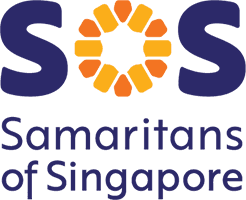 Samaritans of Singapore